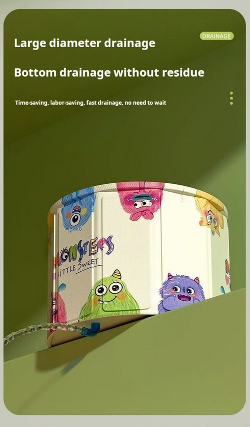 2304--foldable bathtub