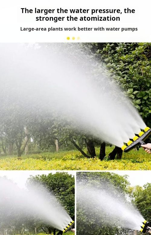 2248--Sprinkler booster pump