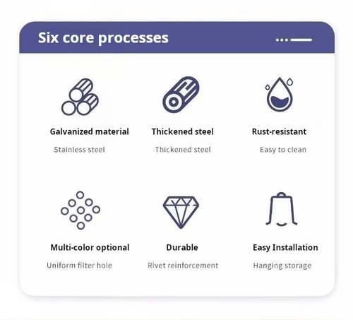 1997-1--10 piecesFloor roller