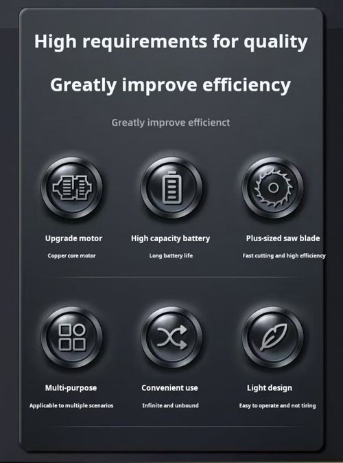 2214--Electric household lawn mower