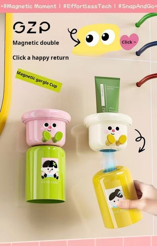 2410--3 Pieces Drainless washroom supplies storage rack