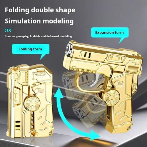 2022--Multifunctional lighter