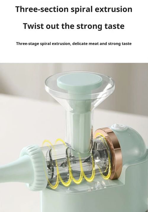 2379--Fully automatic sausage stuffing machine