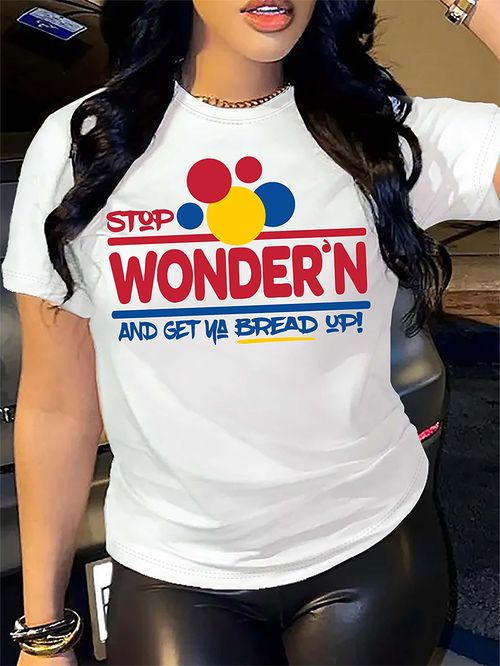 Disinfect and clean all your jewelry and accessories in just 5 seconds with the Ultrasonic Cleaning Machine, ensuring health protection and durability for your products