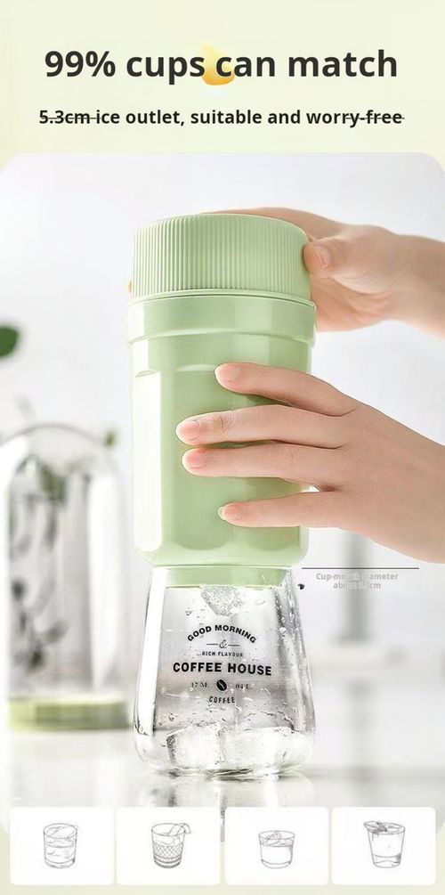 2484--Rotating ice-making mold