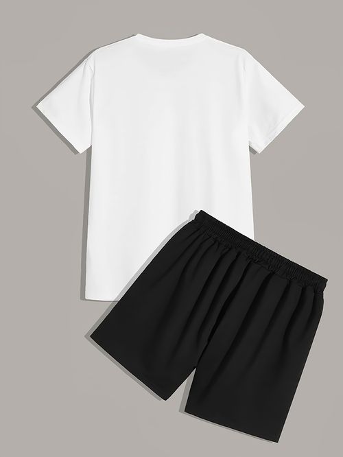 Disinfect and clean all your jewelry and accessories in just 5 seconds with the Ultrasonic Cleaning Machine, ensuring health protection and durability for your products