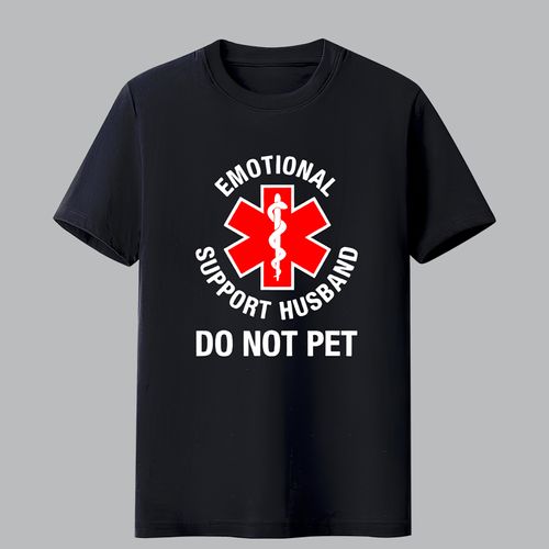 1135 Supports COD 2-piece short-sleeved T-shirt