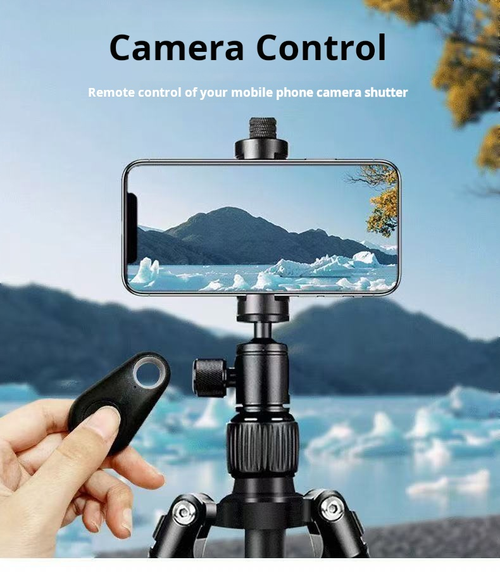 2017--3 Pieces Bluetooth Anti-Loss Alarm Device