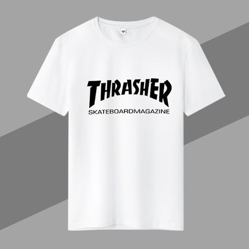 Disinfect and clean all your jewelry and accessories in just 5 seconds with the Ultrasonic Cleaning Machine, ensuring health protection and durability for your products