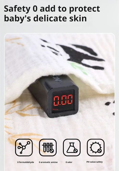 2356--Summer cotton children's bathrobe