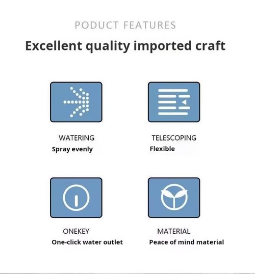 2225--Automatic electric retractable sprayer