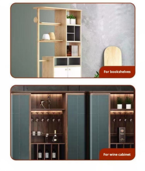 2011--100 Pieces Self-drilling screw holder