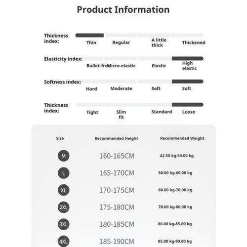 1703--2 pieces Unisex Athletic Shorts