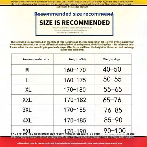 1143-- 3 piece Men's Graphic Tees slogan Without God I Am Nothing