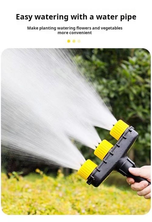 2248--Sprinkler booster pump