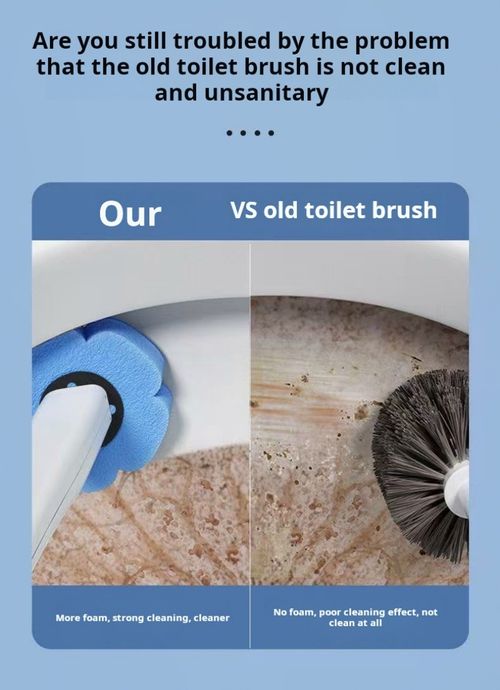 2368--Plutos Clutto hexagonal rotating rubber eraser - clean and leaves no marks, like leather