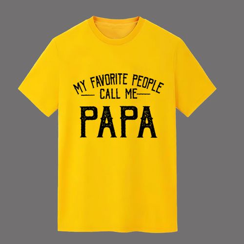 Disinfect and clean all your jewelry and accessories in just 5 seconds with the Ultrasonic Cleaning Machine, ensuring health protection and durability for your products