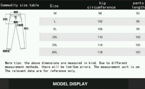 1706--2 pieces Piece Sportswear Pants