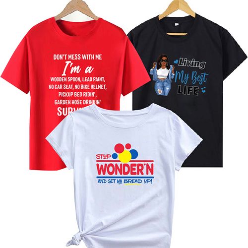 Disinfect and clean all your jewelry and accessories in just 5 seconds with the Ultrasonic Cleaning Machine, ensuring health protection and durability for your products