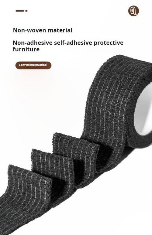2478--20 Pieces Furniture anti-slip protection pad