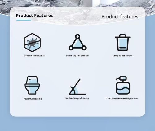 2368--Plutos Clutto hexagonal rotating rubber eraser - clean and leaves no marks, like leather