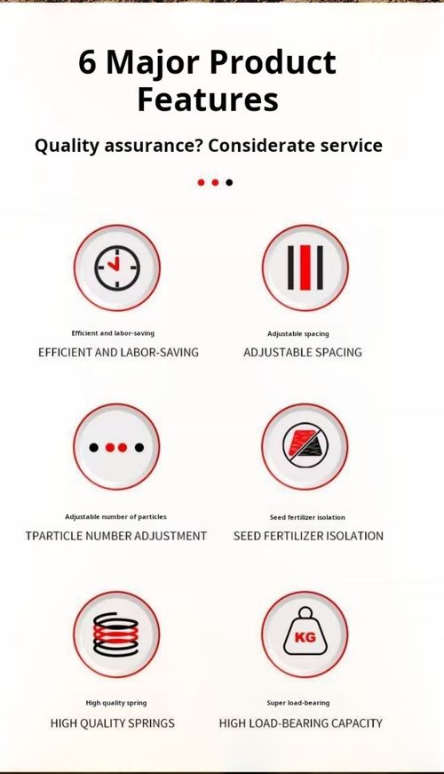 2256--Corn and peanut crop sowing machine