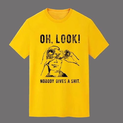 Disinfect and clean all your jewelry and accessories in just 5 seconds with the Ultrasonic Cleaning Machine, ensuring health protection and durability for your products