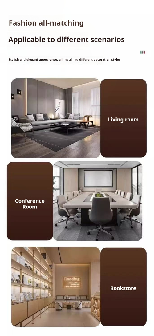 1997-1--10 piecesFloor roller