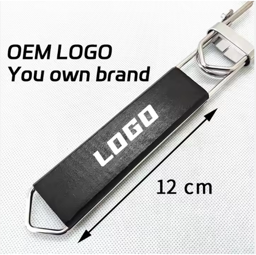 C1924--COD Available--Stainless steel three-dimensional barbecue net