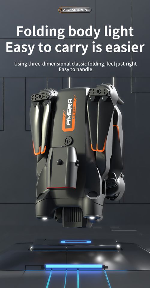 1999--M17 Unmanned Aerial Vehicle