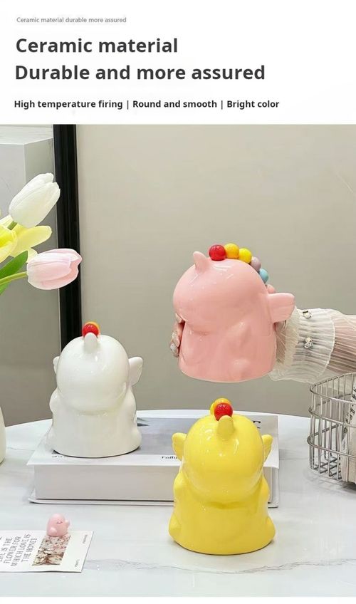 2358--2 Pieces Unicorn Fruit Fork