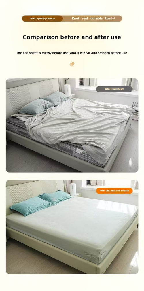 2082--20 Pieces Mattress sheet holder