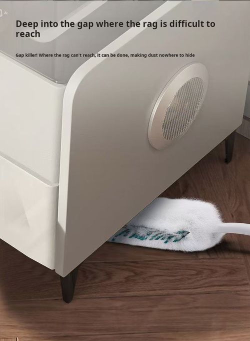 2419--13 Pieces Electrostatic dust collector