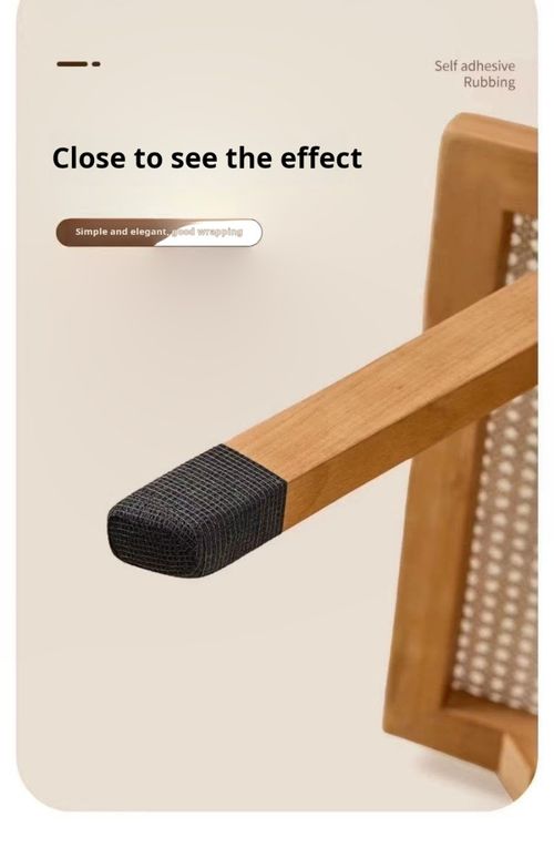 2478--20 Pieces Furniture anti-slip protection pad