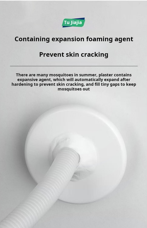 2038--10 Pieces sealant