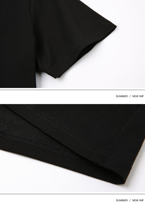 Disinfect and clean all your jewelry and accessories in just 5 seconds with the Ultrasonic Cleaning Machine, ensuring health protection and durability for your products