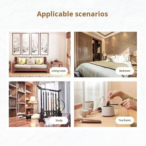 2500--Pet aromatherapy diffuser