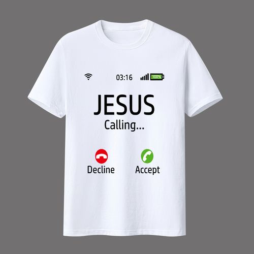 Disinfect and clean all your jewelry and accessories in just 5 seconds with the Ultrasonic Cleaning Machine, ensuring health protection and durability for your products