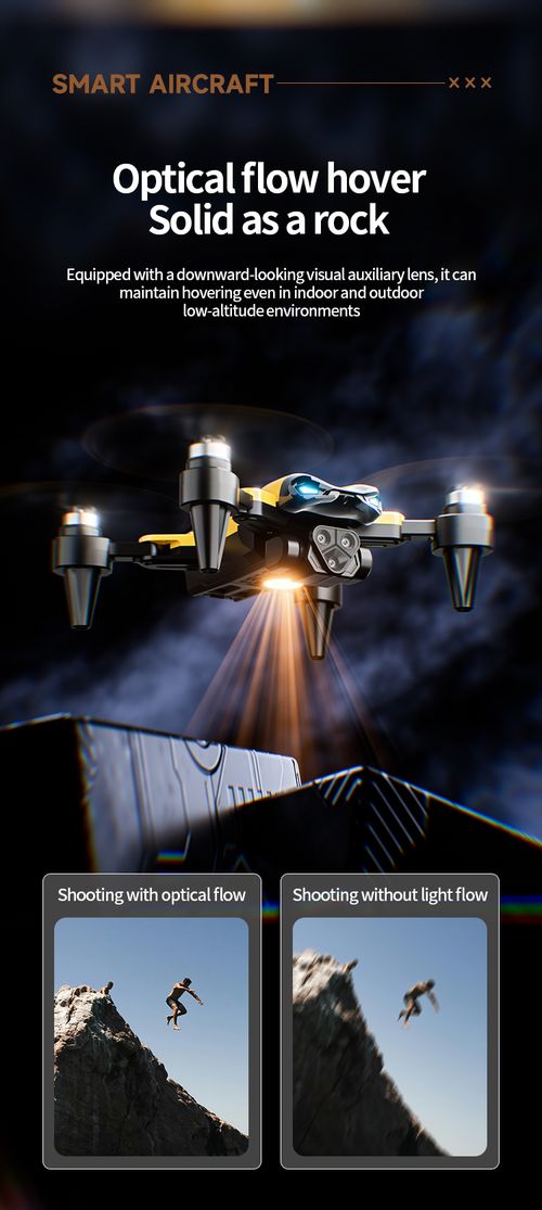 1996--M5 Unmanned Aerial Vehicle