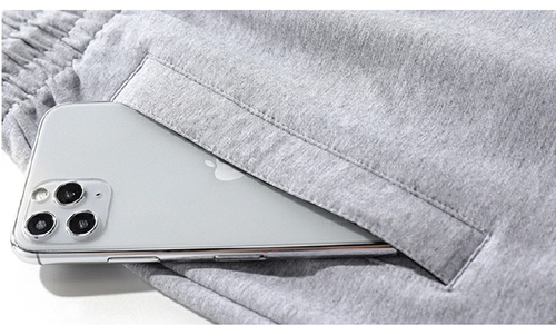 Disinfect and clean all your jewelry and accessories in just 5 seconds with the Ultrasonic Cleaning Machine, ensuring health protection and durability for your products