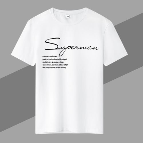 Disinfect and clean all your jewelry and accessories in just 5 seconds with the Ultrasonic Cleaning Machine, ensuring health protection and durability for your products