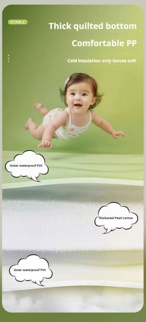 2304--foldable bathtub