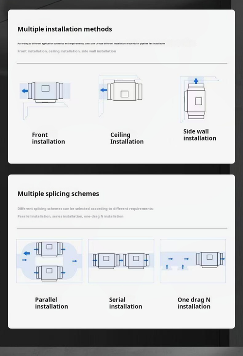 2112--Portable exhaust fan