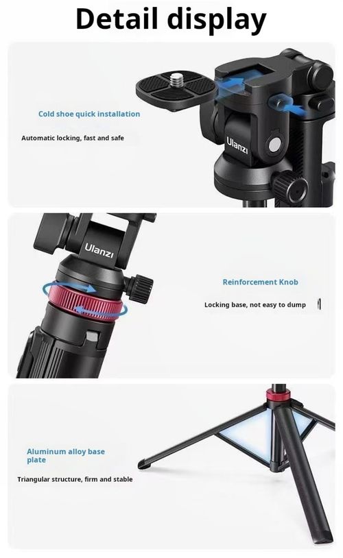 2342--Holding a telescopic selfie stick