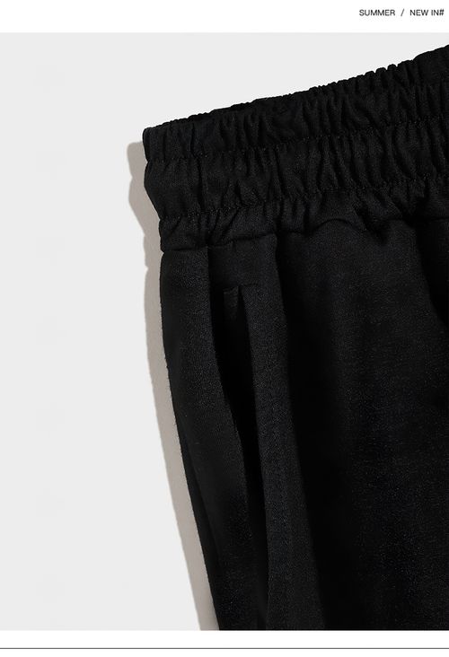 Disinfect and clean all your jewelry and accessories in just 5 seconds with the Ultrasonic Cleaning Machine, ensuring health protection and durability for your products