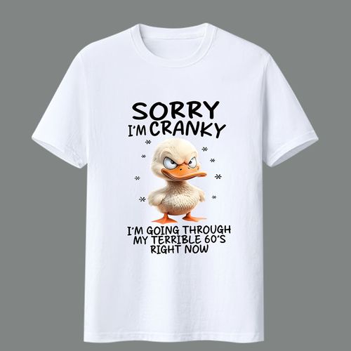 1124 Supports COD 4-piece short-sleeved T-shirt