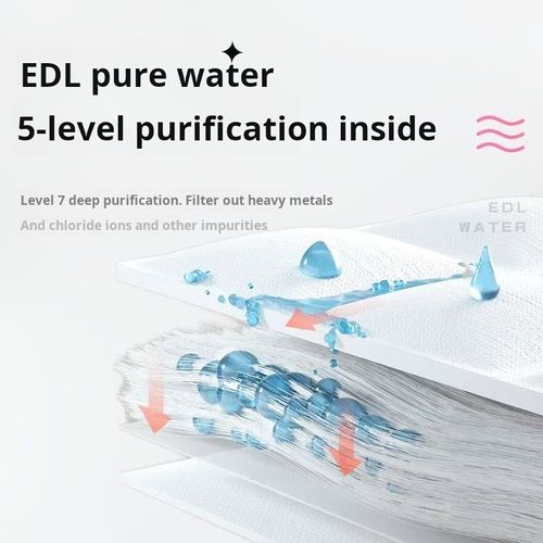 2494--3 Pieces Pet eye and ear wipes