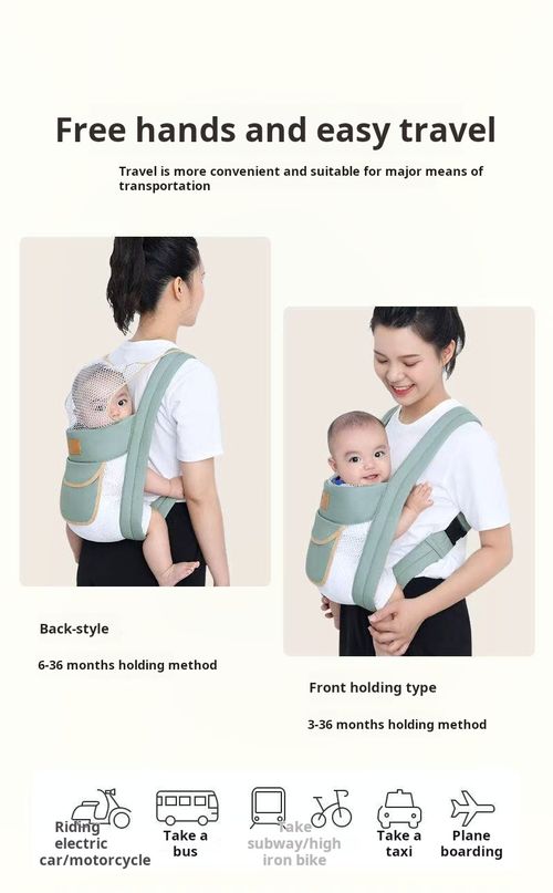 2156--Infant and toddler seat cushion