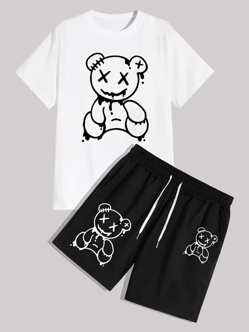 Disinfect and clean all your jewelry and accessories in just 5 seconds with the Ultrasonic Cleaning Machine, ensuring health protection and durability for your products