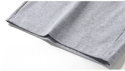 Disinfect and clean all your jewelry and accessories in just 5 seconds with the Ultrasonic Cleaning Machine, ensuring health protection and durability for your products